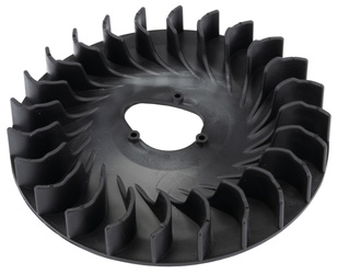 Wentylator do agregatu PM-AGR-3000-WEN