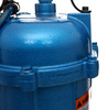 Pompa do szamba z rozdrabniaczem 2850w KD755