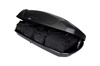 ZESTAW TOREB KJUST 4 SZT DO BOKSU DACHOWEGO THULE FORCE XT L