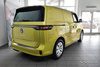 Nakładka na zderzak tylny Volkswagen ID.Buzz (Stal)