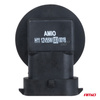 Żarówka halogenowa H11 12V 55W 1szt. blister AMIO-03365