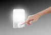 Lampa oświetlenia wnętrza ledowa Auriga 12V LED -