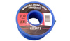Cyna 1 mm 100g KD3471