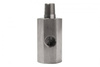 Adapter czujnika ciśnienia oleju TurboWorks 2 x M10x1