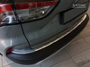 Nakładka na zderzak tylny do FORD KUGA 3 (Stal)