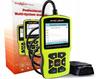 SKANER BMW/MINI + OBD2 CAN RS600 FULL POLSKI JEZYK