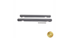 Progi, dokładki progów MERCEDES E-Class W211 S211 2002-2009