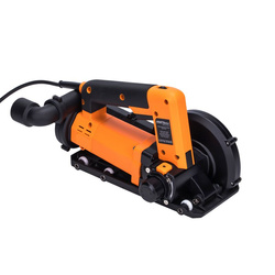 Szlifierka przecinarka do cięcia fug i płytek gresowych 1500W KD11797