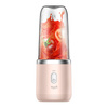 Blender Deerma NU05