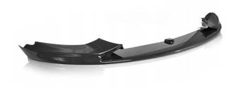 Spoiler Performance Połysk Do Bmw F32 F33 F36 13-