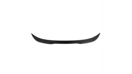 Lotka Lip Spoiler Carbon BMW 3 F30 2011-2018