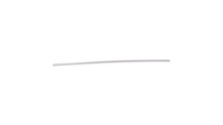 Lotka Lip Spoiler BMW 3 E46 1998-2006