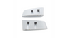 Parts for Sport Trunk Spoiler BMW 3 E36 1990-1999