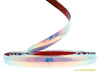 Listwa dekoracyjna, rainbow, 26 mm x 5 m