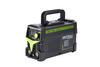 Spawarka inwertorowa 330A MMA TIG LIFT VRD KD1784
