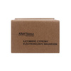 KĄTOMIERZ CYFROWY ELEKTRONICZNY Z MAGNESEM KD3560