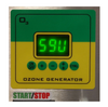 Firmowy ozonator generator ozonu DAWID 2