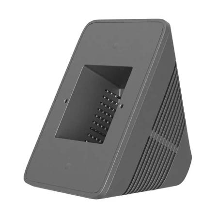 Baza do panelu Sonoff NSPanel (czarna)