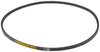 Pasek klinowy do kompresora PM-KO-100T-150T-200T-230/400V-PA