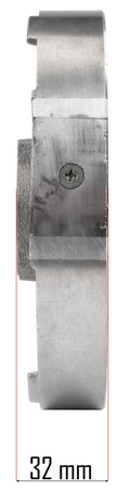 Magneto do kosiarki PM-KSS-6S-MG
