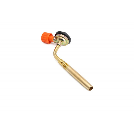 Palnik / lutownica gazowa KD10456