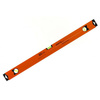 POZIOMICA ALUMINIOWA 80cm KD10312