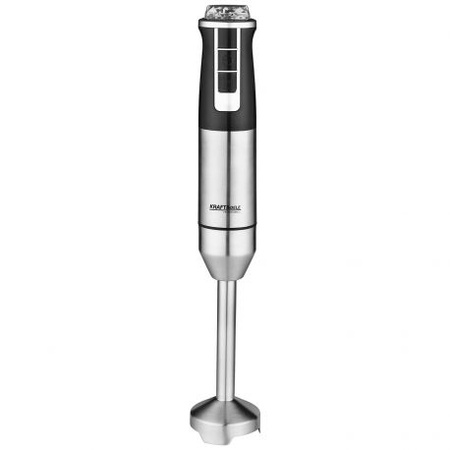 BLENDER ELEKTRYCZNY RĘCZNY + AKCESORIA KD4110