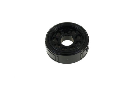 Adapter czujnika ciśnienia oleju turbo AutoGauge VAG 1.4TSI