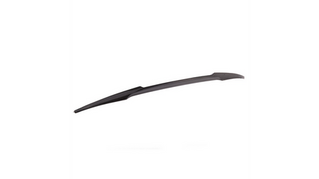 Lotka Lip Spoiler Carbon BMW 3 G20 2018-obecnie