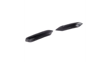 Dokładka przedniego zderzaka Carbon BMW M4 F82 F83 M3 F80 2013-2020