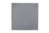 Mata termiczna TurboWorks -Aluminium/Krzemionka- 30x30cm, 1mm Samoprzylepna