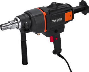 WIERTNICA DO BETONU 2300W KD3076