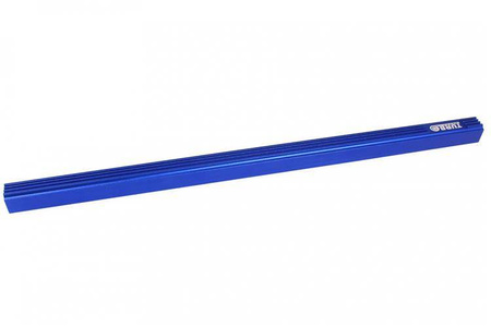 Listwa paliwowa NISSAN RB25