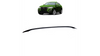 Lotka Lip Spoiler Gloss Black BMW X6 F16 F86 2014-2019