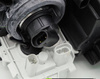 Lampa reflektor BMW e46 01-05 xenon d2s tyc lewa