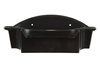 Adapter compact - HONDA CIVIC 96-00