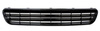 GRILL AUDI A3 8L 9/96-8/00 CZARNY JOM