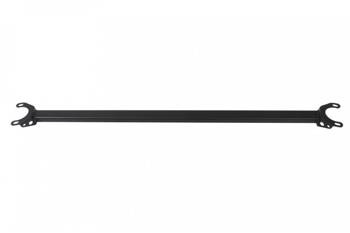 Rozpórka Lexus IS 250 05-12 TurboWorks