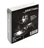 Drut spawalniczy 1,0 mm 5kg miedziowany KD1152
