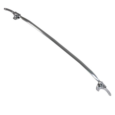 STABILIZATOR ALU BMW 1 F20 F21 2011- ROZPÓRKA