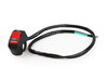 Lampa diodowa  LED U5