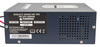 Zasilacz Awaryjny UPS LCD 500VA 300W Przetwornica PM-UPS-500MW