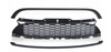 Grill czarny Mini Cooper 10-14 r56 r57 r55 jcw style matt black