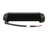 Lampa LED SF41655-1 60W