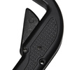 KLUCZ UDAROWY PNEUMATYCZNY 1"  5500Nm + WALIZKA + 2 nasadki KD5781