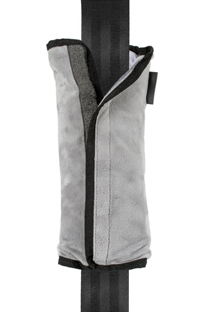 Poduszka na pas bezpieczeństwa LittleLife