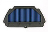 Wkładka SIMOTA MOTO OKA-6009 22x318x165mm