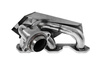Kolektor wydechowy Ford Mustang 3.8L 3.9L V6