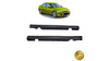 Progi, dokładki progów  BMW 3 (E46) Sedan Touring 1997-2005
