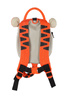 Plecaczek LittleLife Animal - Tygrys
